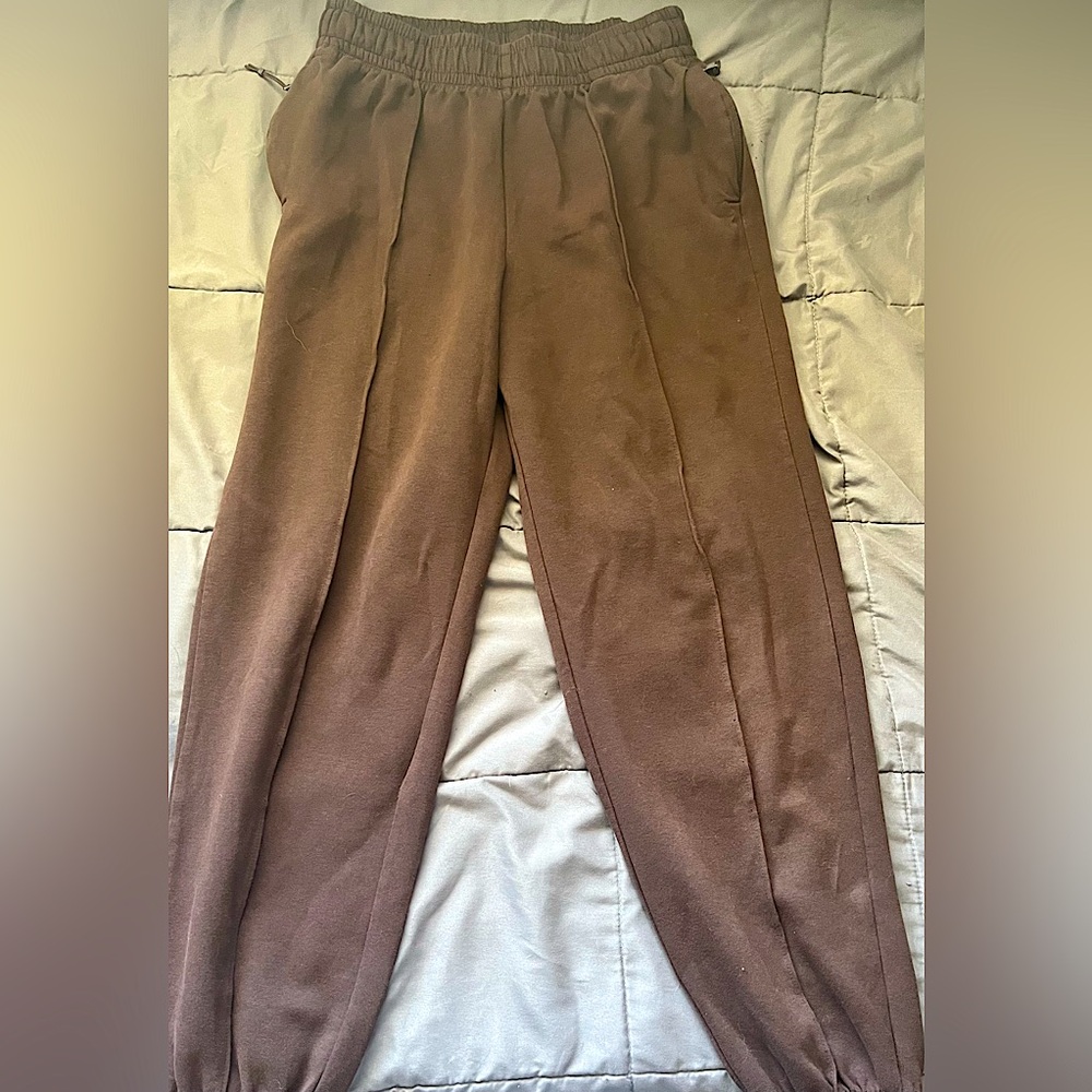 Old Navy Active Dynamic Fleece